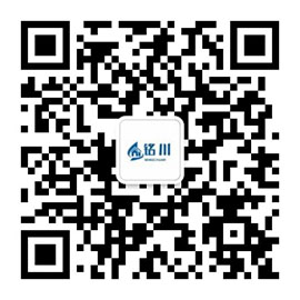 微信公众号